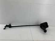 Gangschaltmechanismus PEUGEOT 206 Hatchback (2A/C) 1.1