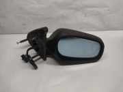 Außenspiegel rechts CITROËN XSARA (N1) 1.4 i 9625246477 7002