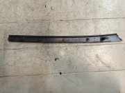Türverkleidung vorne links AUDI A5 (8T3) 2.7 TDI 8T0867409