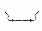 Stabilisator vorne Citroen C5 III (RD)