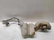 Fensterwaschtank SEAT ALHAMBRA (7V8, 7V9) 1.9 TDI 7M3955453