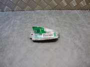 Antenne BMW X5 (E70) xDrive 35 i 1682708