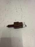 NOx-Sensor NISSAN NOTE (E11, NE11) 1.5 dCi