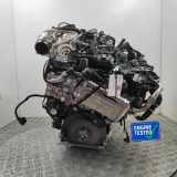 Motor MERCEDES-BENZ GLE (W167) GLE 450 d 4MATIC Coupe 656.830