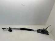 Gangschaltmechanismus VW PASSAT Variant B7 (365) 2.0 TDI 29082007