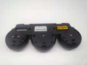 Tachometer Peugeot 807 () 1484583080