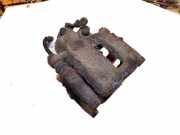 Bremssattel links hinten Audi A6 (4A, C4)