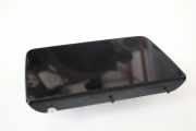 Display Ford Focus IV (HN) JX7118B955FC