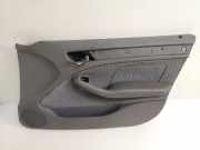 Türverkleidung rechts vorne BMW 3er Touring (E46) 708672036