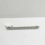 Innenleuchte Audi A8 (4H) 4H0947192