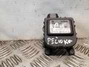 Regelventile für Innenraumheizung VW PASSAT Variant B5 (3B6) 1.6 8D1820511B