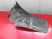 Anderes Undercover Panel MITSUBISHI GRANDIS (NA_W) 2.0 DI-D (NA8W)