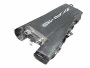 Luftfilterkasten MERCEDES-BENZ GLE (W166) AMG 63 4-matic (166.074) A2780902401