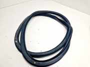 Türdichtung Audi A3 Sportback (8V) 8V4833721B