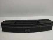 Kofferraumverkleidung MINI COUNTRYMAN (R60) Cooper S 9801185