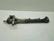 Lenksäule MASERATI GHIBLI (M157) 3.0 06700039560