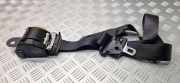 Sicherheitsgurt vorne links CHRYSLER VOYAGER II (ES) 2.5 i 4680373
