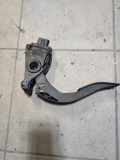 Gaspedal AUDI A4 (8K2, B8) 2.0 TDI 6PV00950520 8K1721523A