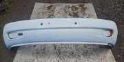 Frontstoßstange VW TRANSPORTER IV Minibus / passenger (70XB, 70XC, 7DB, 7DW, 7DK) 2.5 7D0807693