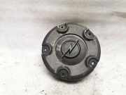 Radkappen OPEL COMBO Furgon/Estate (X12) 1.6 CDTI YP00045380