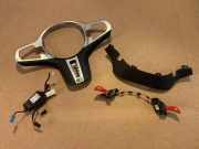 Lenkrad BMW X3 (G01, F97) M40 i xDrive 7854520