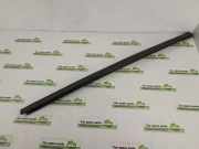 Zierleiste Windschutzscheibe Frontscheibe MERCEDES-BENZ E (W211) E 280 CDI 4-matic (211.084) A2116900498 2116900498