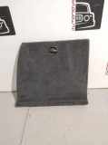 Kofferraumverkleidung Set AUDI A6 (4G2, C7, 4GC) 3.0 TDI quattro 4G9863989