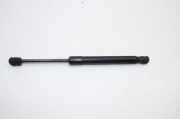 Schließzylinder Heckdeckel Audi A4 Cabriolet (8H) 8H0827552B