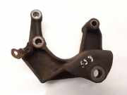 Motorhalter links DAIHATSU SIRION (M3_) 1.3 (M301)