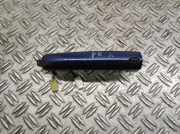 Türaußengriff hinten links SUZUKI SX4 Sedan (GY) 1.6 (RW 416) 8281263J00ZCK