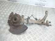 Achsschenkel (ABS) rechts vorne VW Passat B5.5 Variant (3B6)