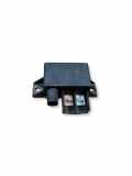 Relais MERCEDES-BENZ E (W212) E 220 CDI / BlueTEC (212.001, 212.002) 0332002167 12V100A