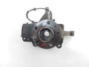 Radnaben vorne rechts OPEL VIVARO Furgon 1.6 CDTI