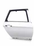 Other Door Parts CITROËN C5 III (RD_) 2.0 HDi 180