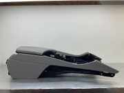 Armlehne BMW 5er (F10) 9216892