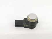 Parktronic MERCEDES-BENZ S (W221) S 320 CDI 0263003245 A2215420417