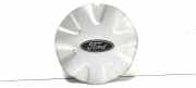Radabdeckung Ford Mondeo II (BAP) 96SX1130CA