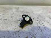 LUFTDRUCKSENSOR MERCEDES-BENZ CLA Shooting Brake (X117) CLA 180 (117.942) A0061539728