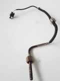 Abgastemperatursensor MERCEDES-BENZ E Coupe (C207) E 250 CDI / BlueTEC / d (207.303) A0081532728