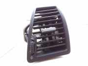 Frischluftgrill VOLVO XC90 I D5 AWD 3409399