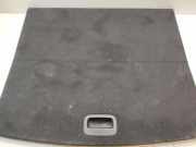 Kofferraumteppich KIA OPTIMA 1.7 CRDi 85714D4300