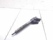 Einspritzdüse MERCEDES-BENZ A (W168) A 170 CDI (168.008) 0445110015 A6680700287