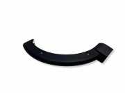 Kofferraumverkleidung AUDI A4 (8W2, B9) 2.0 TFSI 8W5971821