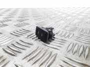 Schalter für Fensterheber links hinten Ford Mondeo V Stufenheck (CD)