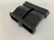 Luftdüsengehäuse Audi Q7 (4M) 4M0815217