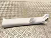 B Pillar Trim OPEL MOKKA MOKKA-e 9809351180