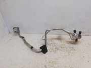 Klimaleitung VOLVO V90 II 2.0 D4 19W423