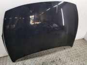 Motorhaube VOLVO V60 1.6 DRIVe