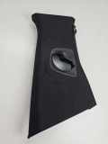 B Pillar Trim BMW 5 Touring (G31) 520 d xDrive 7384528