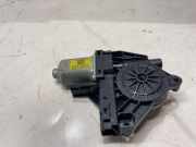 Motor Fensterheber links hinten Volvo V60 I (155) 31253064